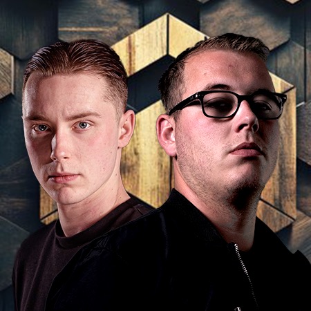 Blazewaverz.Official