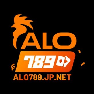 alo789jpnet