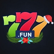 777funapp