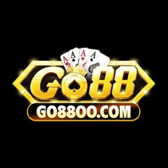 go88oocom