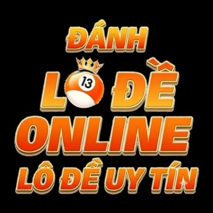 nclddanhlodeonlinein
