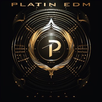 Platin EDM