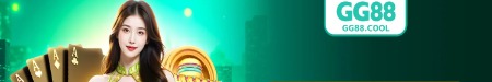 gg88cool
