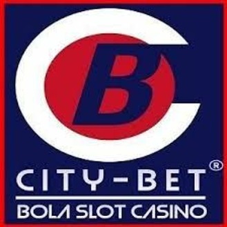qqcitybet