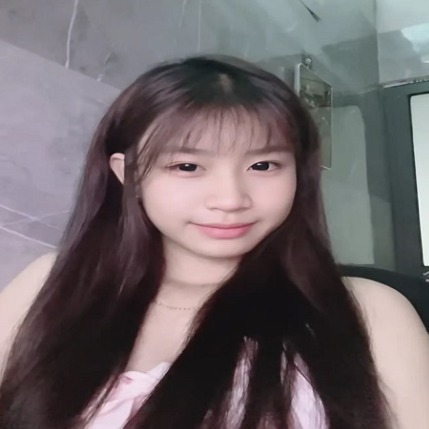 nibanquatme
