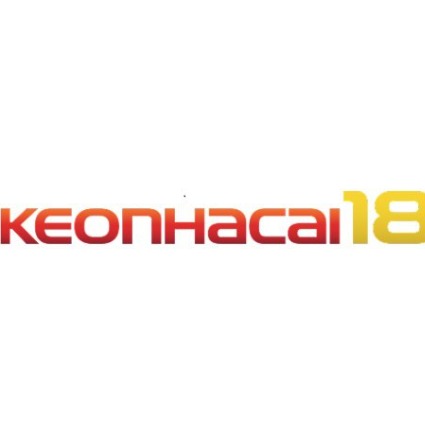 keonhacai18innet