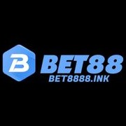 bet8888ink