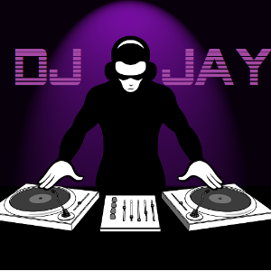 Dj Jay Beatz