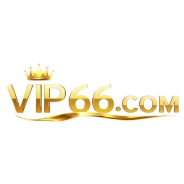 vip66gdn