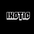 ixotic