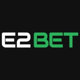 e2betchannel