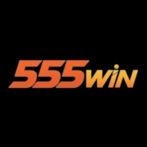 555wincncom0
