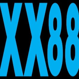 Xx88ceo