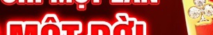 68win2itcom
