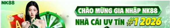 nk88latino