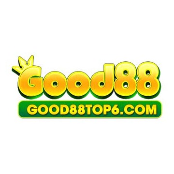 good88top6com