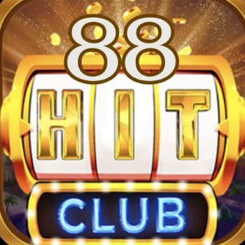 hitclub88