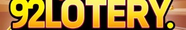 92loteryonline