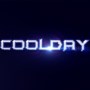 COOLDAY_OFFICIAL