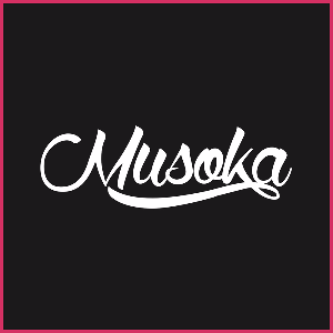 Musoka