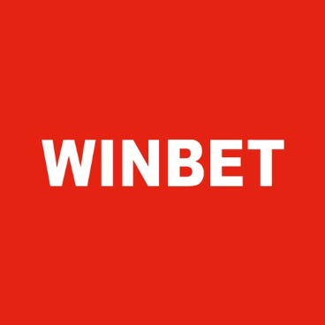 winbetex1