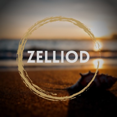 Zelliod