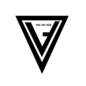 Vin Jay Ace