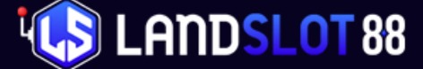 Landslot88