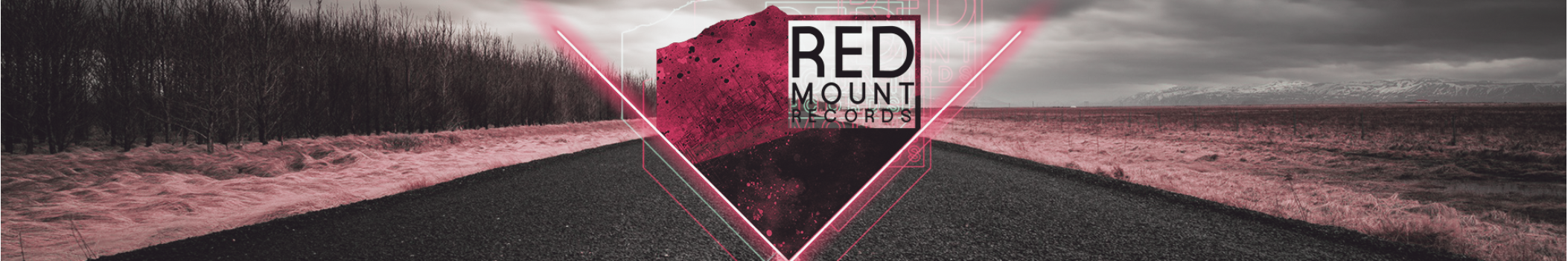 Red Mount Records