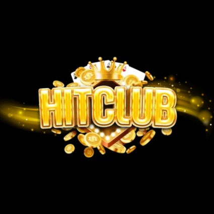 Hitclubblackfriday