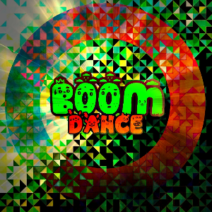 BOOMDANCE