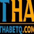 thabetqcom