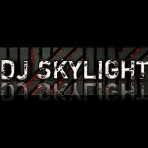 DJ Skylight