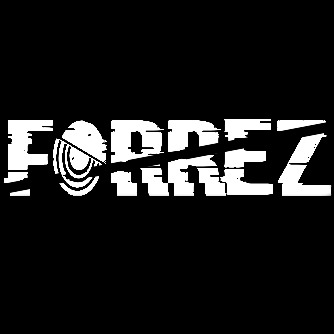 Forrez