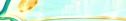 o88vbetcom