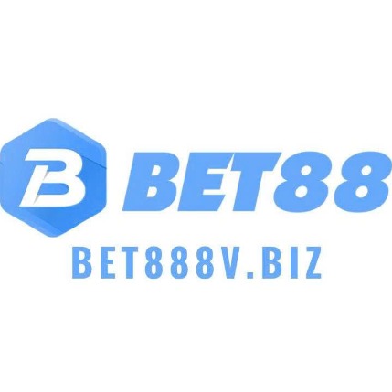 bet888vbiz