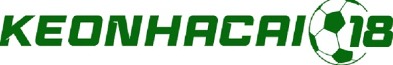 keonhacai18today