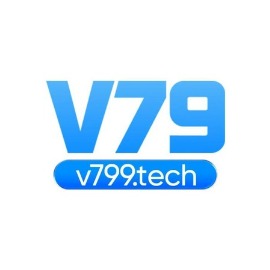 v799tech