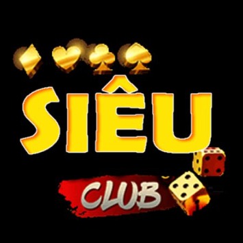 sieuclubwin
