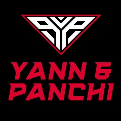 Yann&Panchi