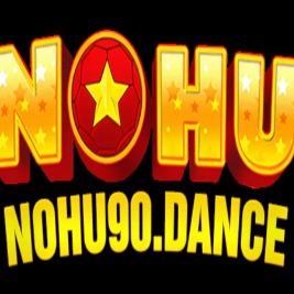 nohu90dance