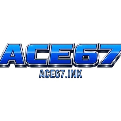 ace67ink
