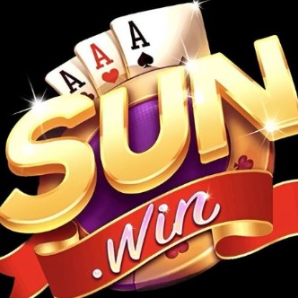 sunwinngbnet