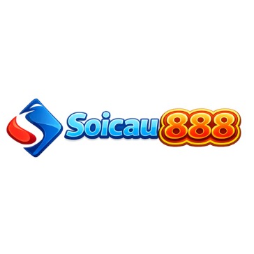 soicaulode888