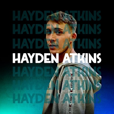 Haydenatkins.official