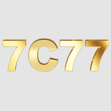 7C77vip1