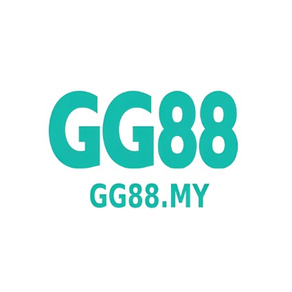 gg88my