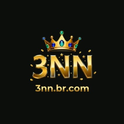 3nnbrcom