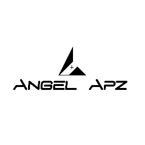 Angel Apz