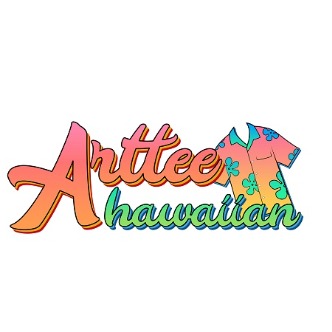 artnflhawaiianshirt